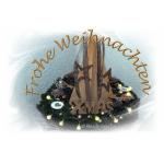 Weihnachten 2019 a.jpg